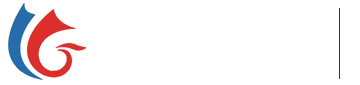 濰坊弘盛防水材料有限公司